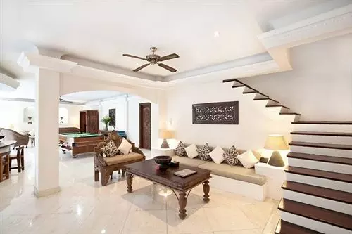 Villa Coco