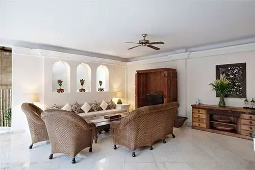 Villa Coco