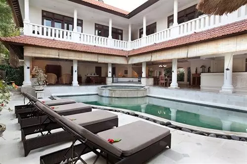 Villa Coco