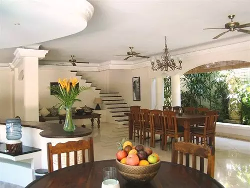 Villa Coco