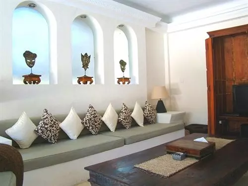 Villa Coco