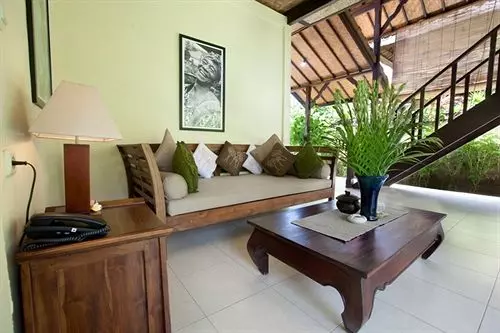 Villa Coco