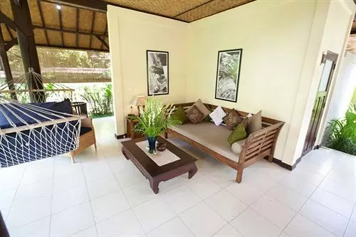 Villa Coco