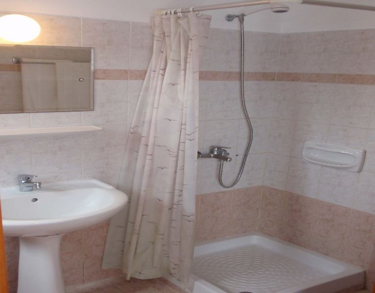 Yianetta Hotel Apartments Kavos