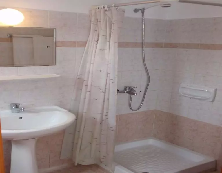 Yianetta Hotel Apartments Kavos