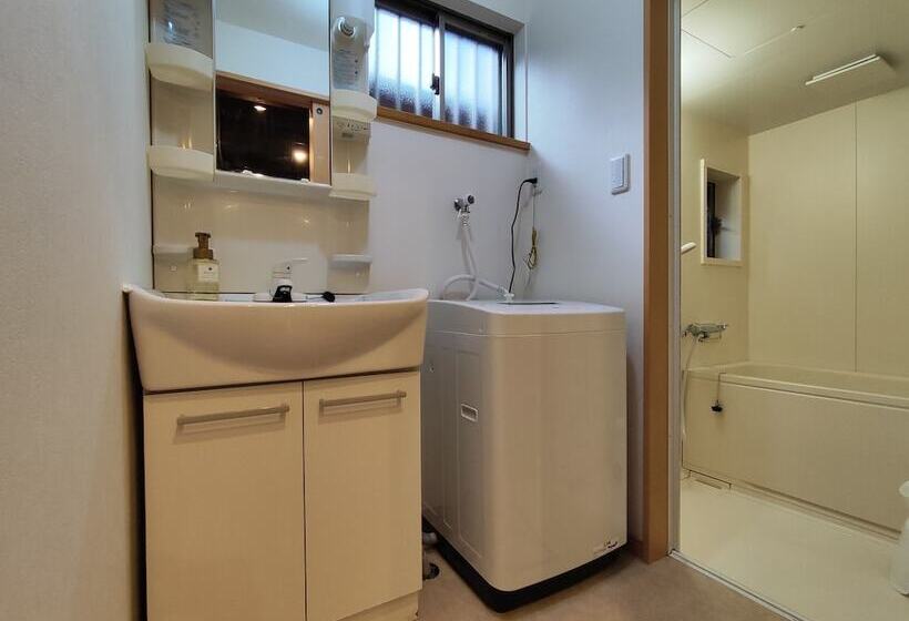 酒店 West Japan Kyoto Kiyomizu