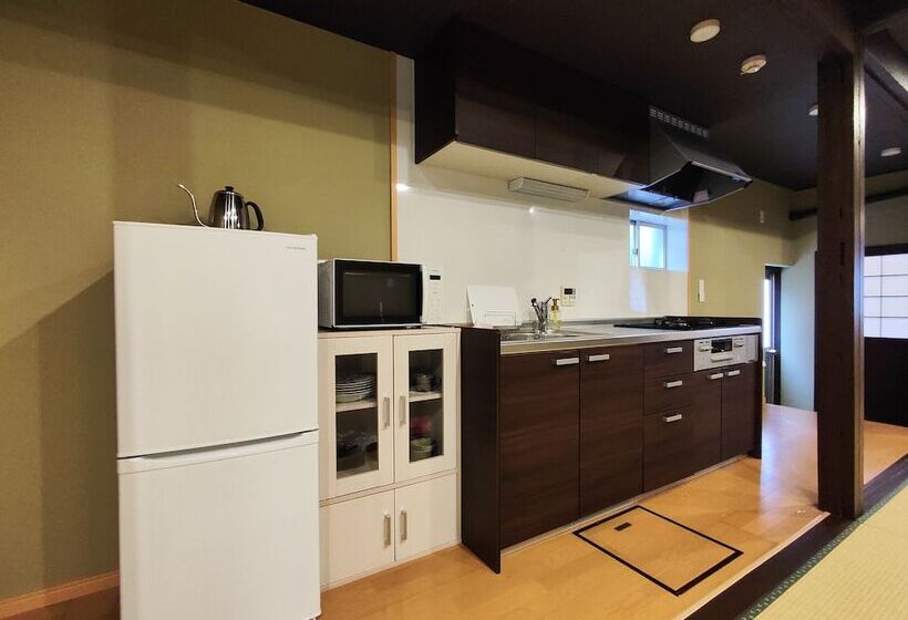 酒店 West Japan Kyoto Kiyomizu