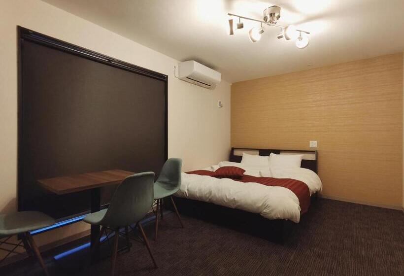 酒店 West Japan Kyoto Kiyomizu