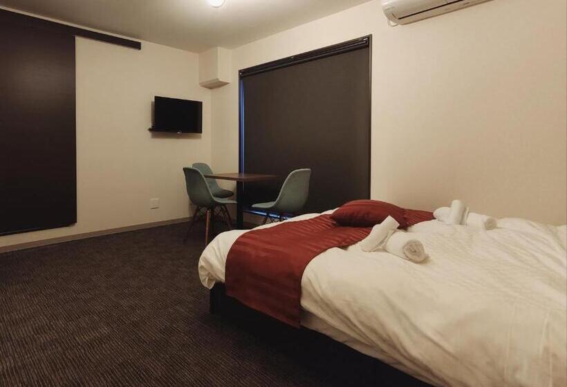 酒店 West Japan Kyoto Kiyomizu