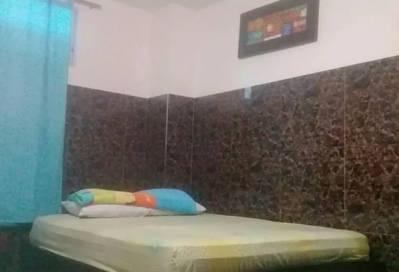 Habitacion Vacacional Camboriu