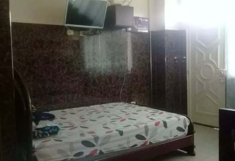 Habitacion Vacacional Camboriu