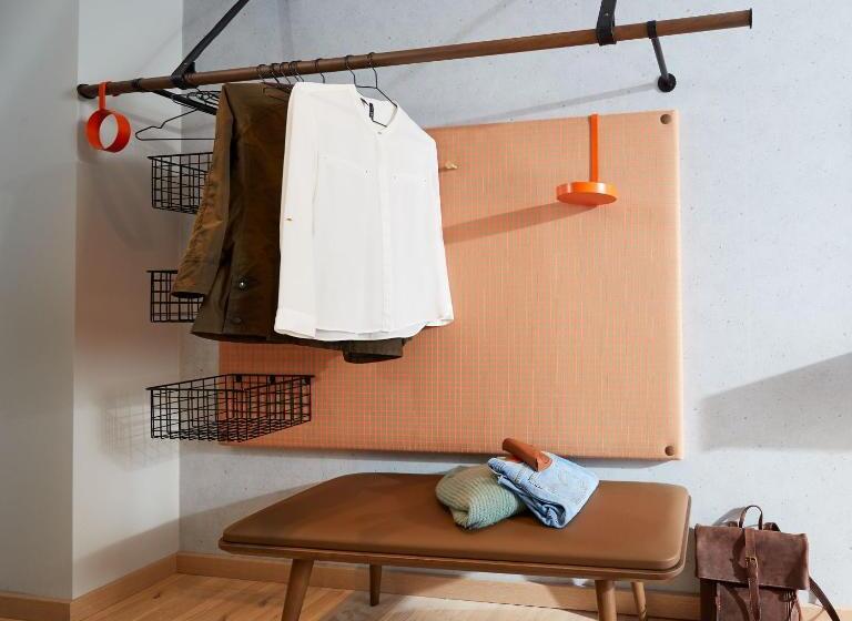 Unique By Atlantic Hotels Kiel