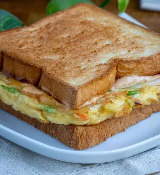 پانسیون Yatri