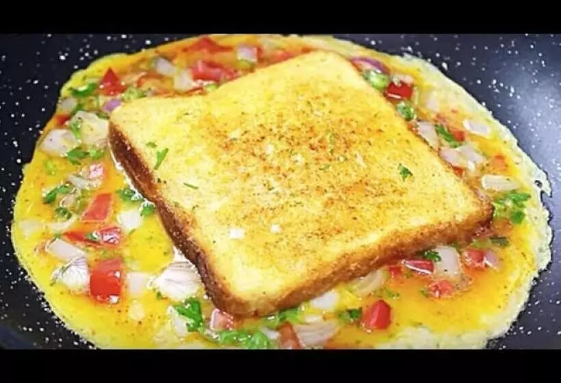 پانسیون Yatri