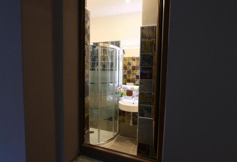 Bed and Breakfast Alghero   Da Nonna Maria