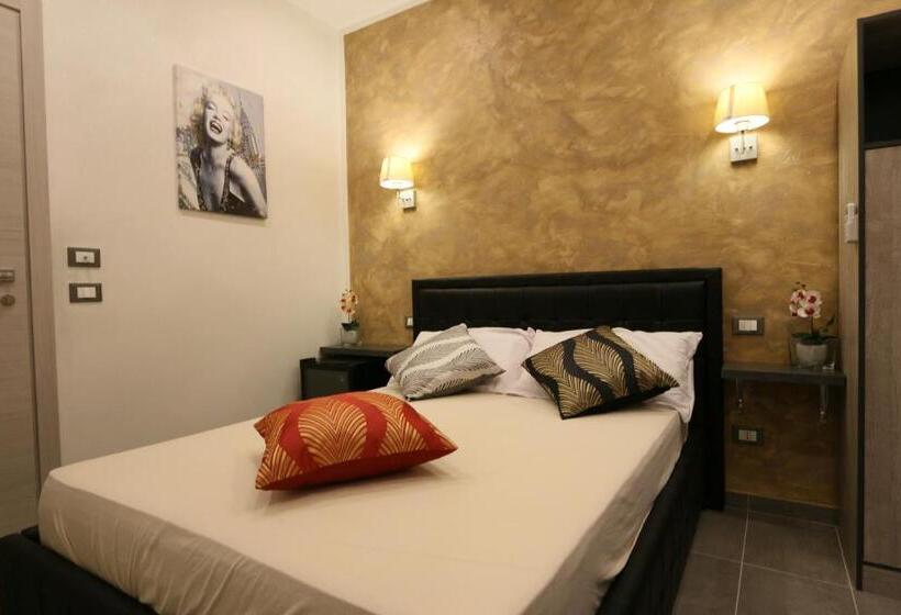 Bed and Breakfast Alghero   Da Nonna Maria