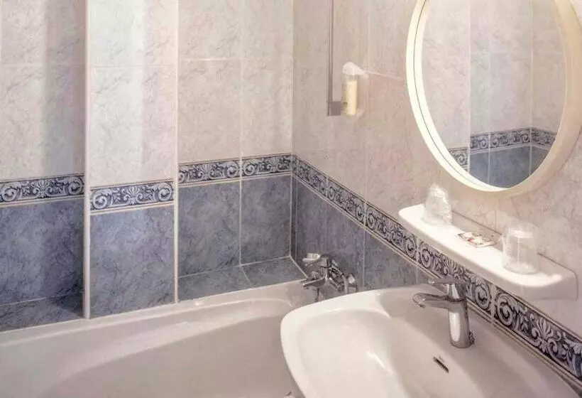 Hotelli Roquetes Rooms  Formentera Break