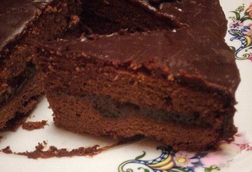 پانسیون Room In B&b   Abbondanza® The Farm House