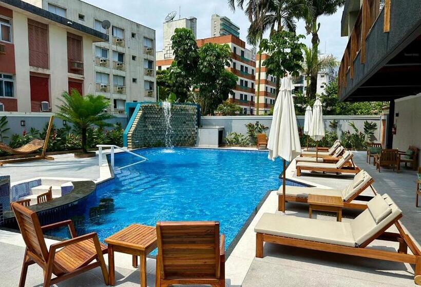 膳宿费 Marmeu Tropical