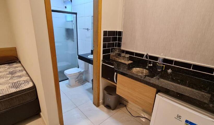 膳宿费 Marmeu Tropical