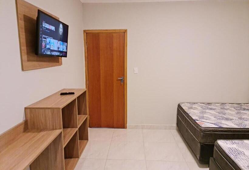 膳宿费 Marmeu Tropical