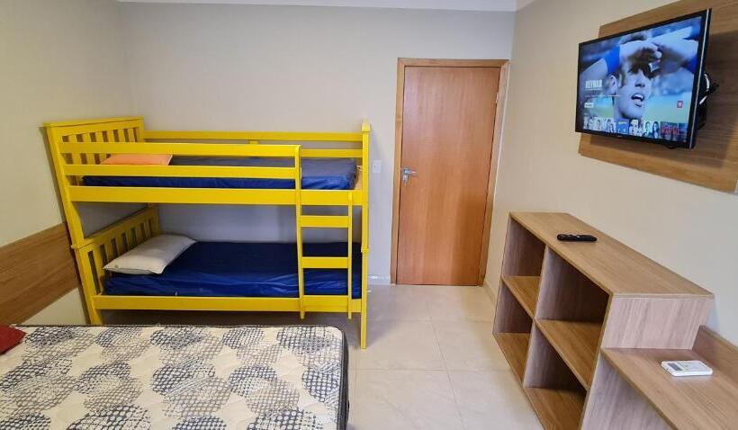 膳宿费 Marmeu Tropical