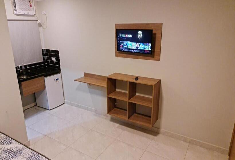 膳宿费 Marmeu Tropical