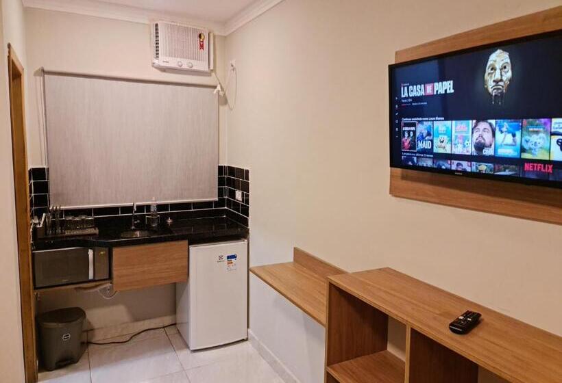 膳宿费 Marmeu Tropical