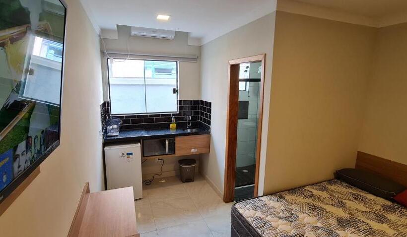 膳宿费 Marmeu Tropical