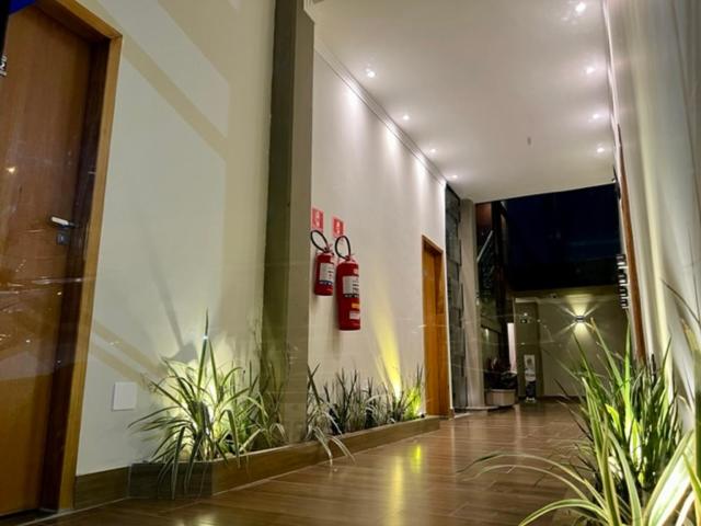 膳宿费 Marmeu Tropical