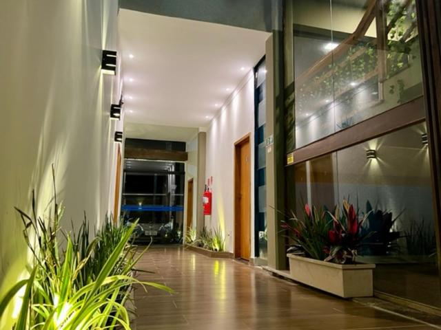 膳宿费 Marmeu Tropical