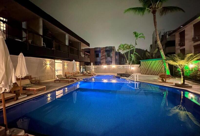 膳宿费 Marmeu Tropical