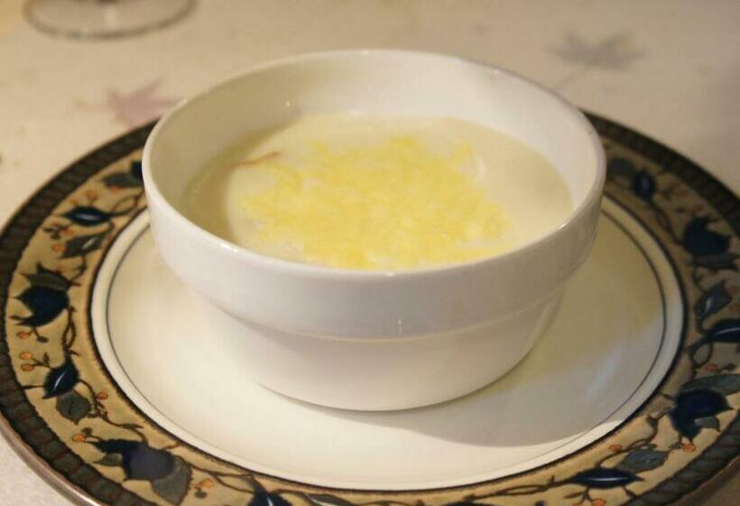 Pension Oyamanoendo   Vacation Stay 98188v