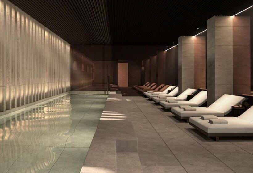 Zoya Luxury Residence