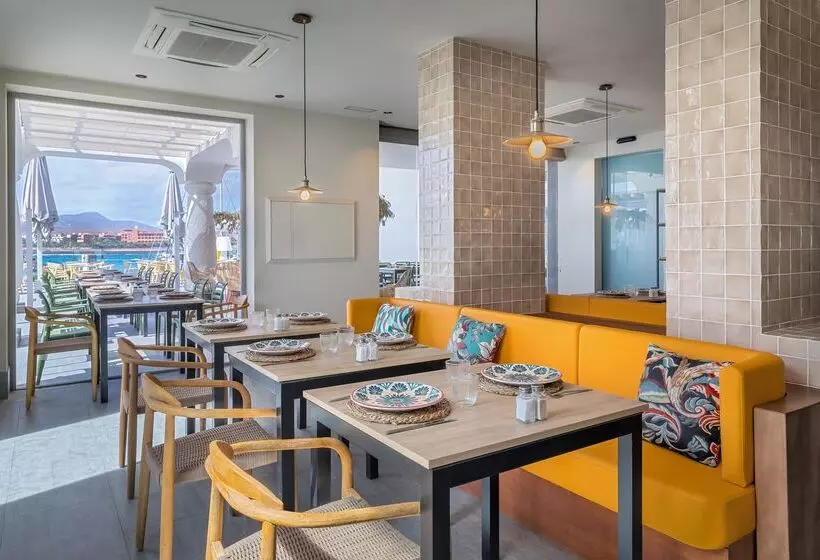 ホテル Barcelo Fuerteventura Royal Level  Adults Only