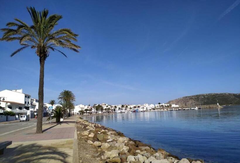 تختخواب و صبحانه Starbal Love