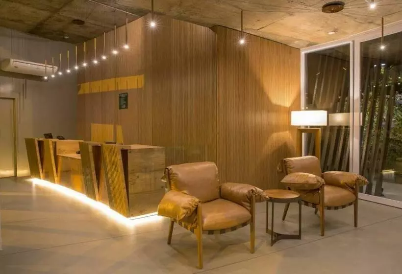 Hotelli Evian Thermas Residence