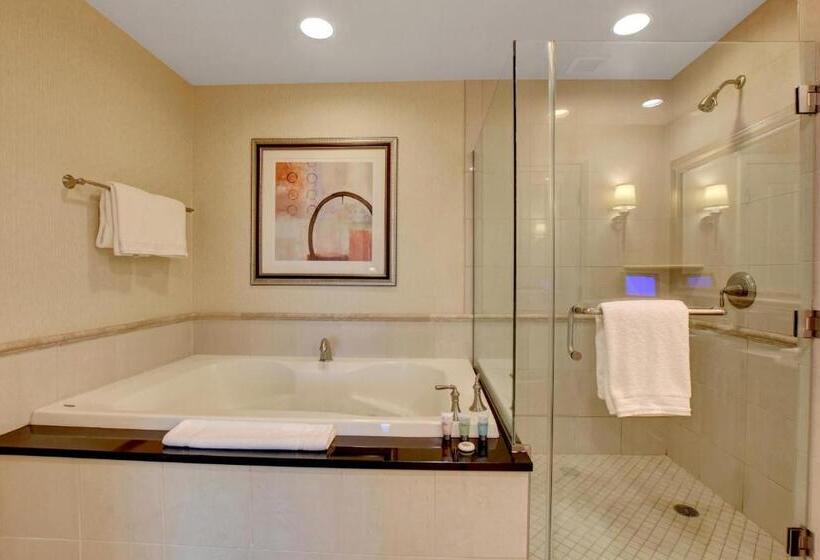 Luxury Studio Mgm Signature Best Location Lazy River No Resort Fee