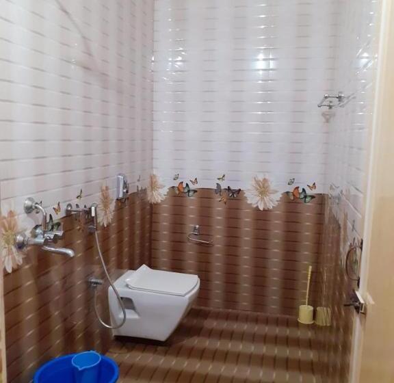 Pensão Oasis Beach Resort