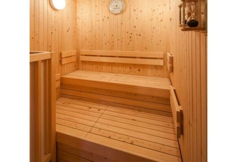 Y S Hotel Asahikawa Ekimae   Vacation Stay 65445v