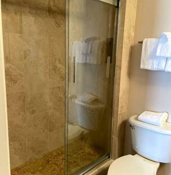 Beachfront Condo Ocean View