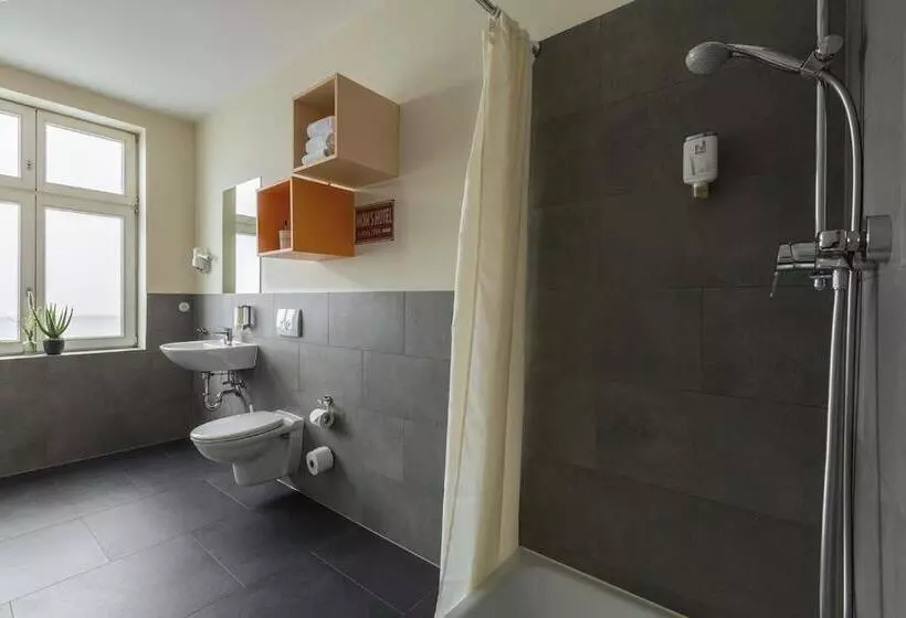 Acora City Apart Living The City   Apartments