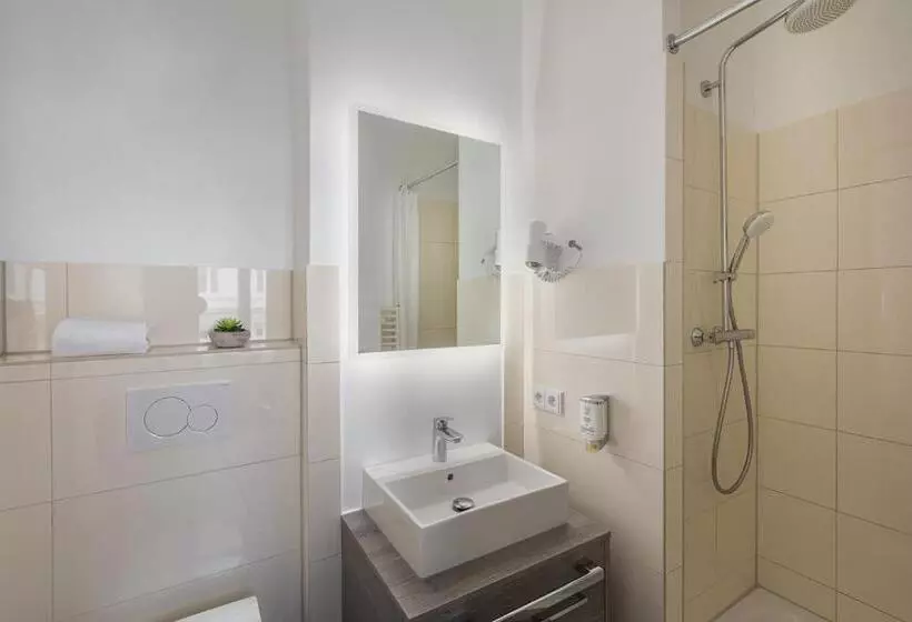 Acora City Apart Living The City   Apartments