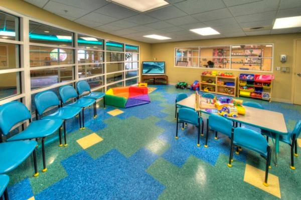 Beachfront Bliss At Ocean Walk Resort Unit 1701