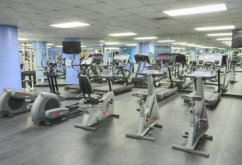 Beachfront Bliss At Ocean Walk Resort Unit 1701