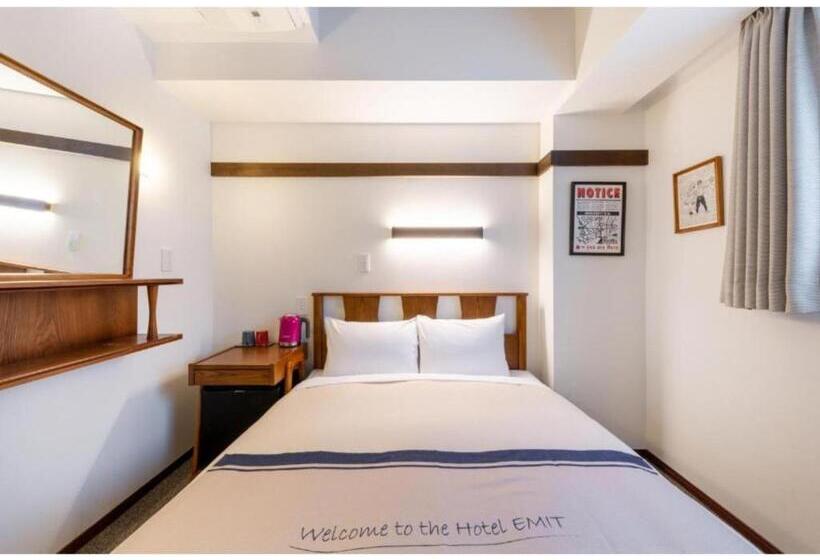 هتل Emit Shibuya   Vacation Stay 40892v