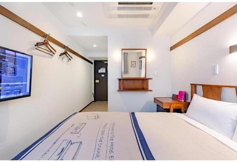 هتل Emit Shibuya   Vacation Stay 40892v