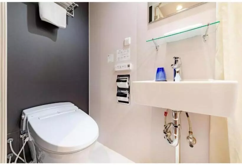 Hotelli Emit Shibuya   Vacation Stay 40892v