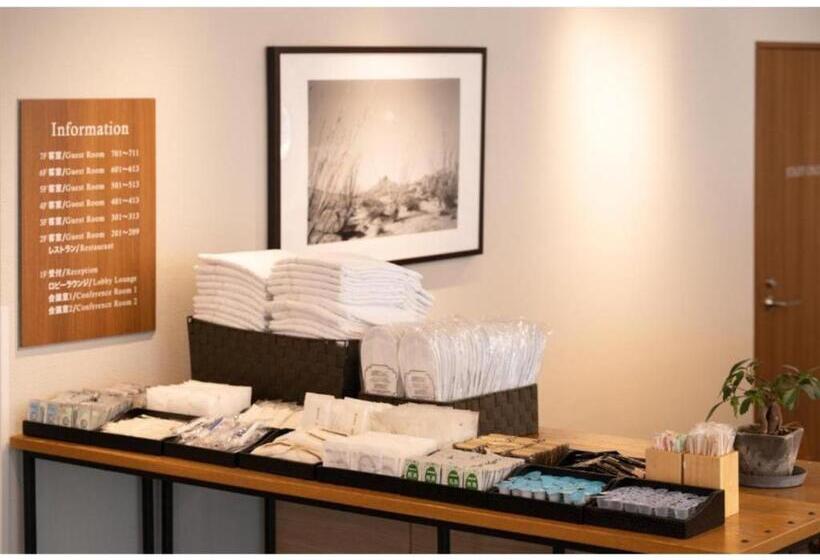 هتل Emit Shibuya   Vacation Stay 40892v