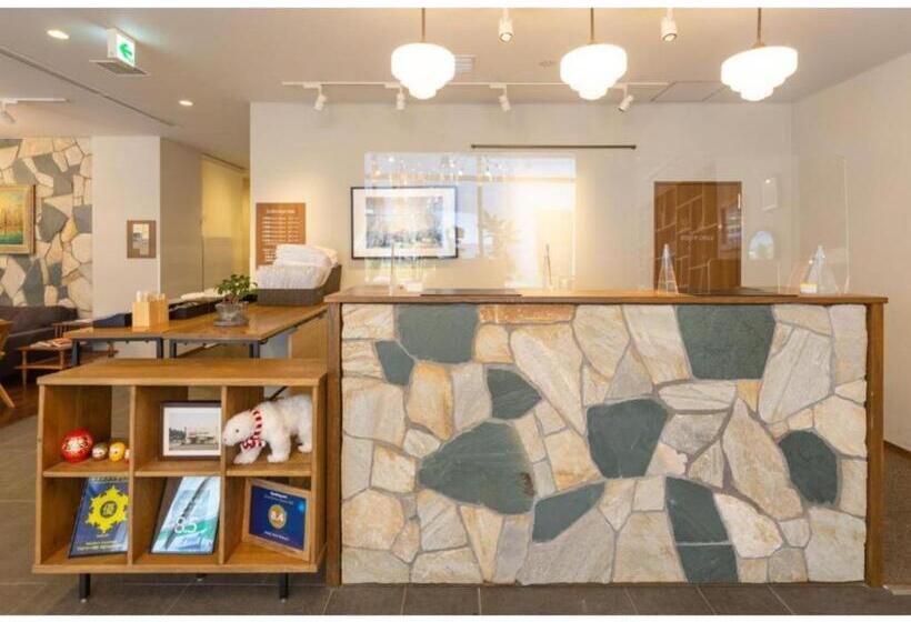 هتل Emit Shibuya   Vacation Stay 40892v